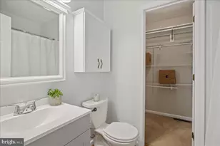 27125 Elmer Ct, Mechanicsville, MD 20659 - Photo 27