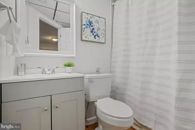 27125 Elmer Court, Mechanicsville, MD 20659 - Photo 33