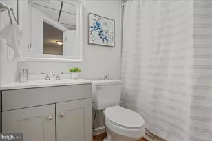 27125 Elmer Ct, Mechanicsville, MD 20659 - Photo 33