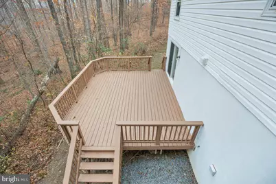 27125 Elmer Court, Mechanicsville, MD 20659 - Photo 45