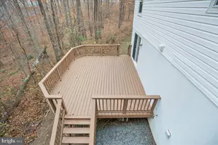 27125 Elmer Ct, Mechanicsville, MD 20659 - Photo 45