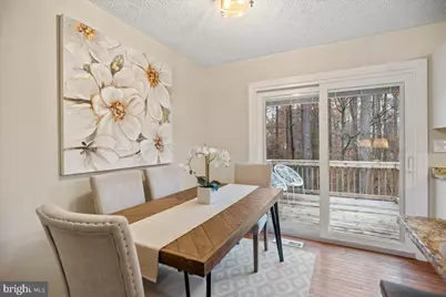 27125 Elmer Court, Mechanicsville, MD 20659 - Photo 21