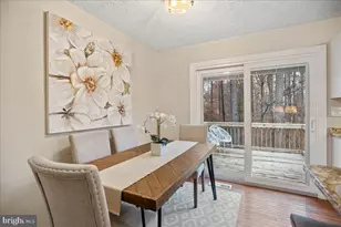 27125 Elmer Ct, Mechanicsville, MD 20659 - Photo 21