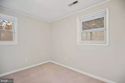 27125 Elmer Court, Mechanicsville, MD 20659 - Photo 37