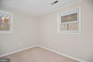 27125 Elmer Ct, Mechanicsville, MD 20659 - Photo 37