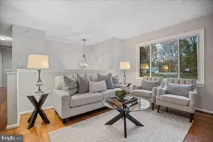 27125 Elmer Ct, Mechanicsville, MD 20659 - Photo 7