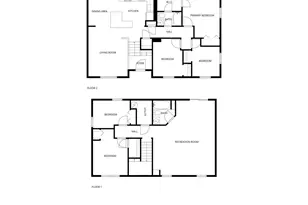 27125 Elmer Ct, Mechanicsville, MD 20659 - Photo 49