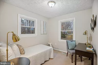 27125 Elmer Court, Mechanicsville, MD 20659 - Photo 29