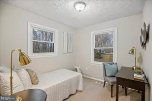 27125 Elmer Ct, Mechanicsville, MD 20659 - Photo 29