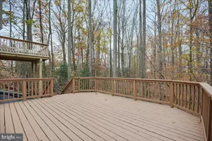 27125 Elmer Ct, Mechanicsville, MD 20659 - Photo 43