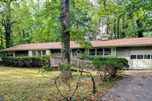 45855 W Sunrise Dr, Lexington Park, MD 20653 - Photo 1