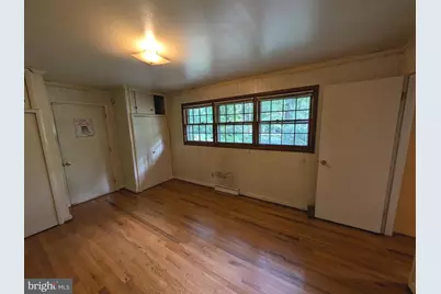 45855 W Sunrise Drive, Lexington Park, MD 20653 - Photo 15