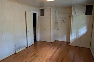 45855 W Sunrise Dr, Lexington Park, MD 20653 - Photo 13