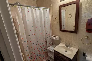45855 W Sunrise Dr, Lexington Park, MD 20653 - Photo 17