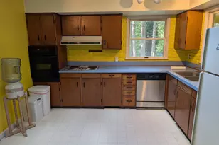 45855 W Sunrise Dr, Lexington Park, MD 20653 - Photo 5