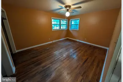 45855 W Sunrise Drive, Lexington Park, MD 20653 - Photo 11