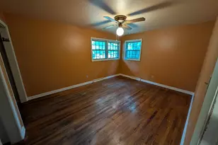 45855 W Sunrise Dr, Lexington Park, MD 20653 - Photo 11