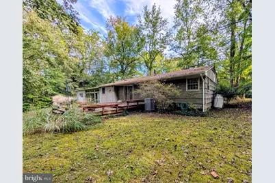 45855 W Sunrise Drive, Lexington Park, MD 20653 - Photo 19