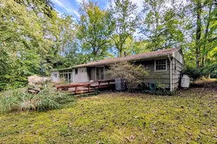 45855 W Sunrise Dr, Lexington Park, MD 20653 - Photo 19