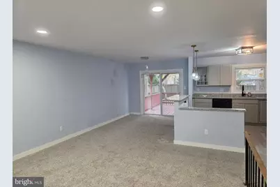 21491 Lynn Drive, Lexington Park, MD 20653 - Photo 5