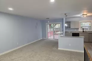 21491 Lynn Dr, Lexington Park, MD 20653 - Photo 5