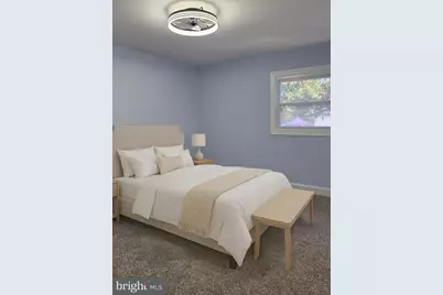 21491 Lynn Drive, Lexington Park, MD 20653 - Photo 13