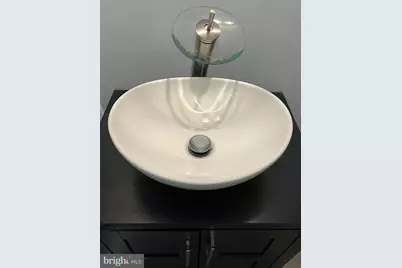 21491 Lynn Drive, Lexington Park, MD 20653 - Photo 17