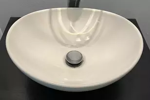 21491 Lynn Dr, Lexington Park, MD 20653 - Photo 17