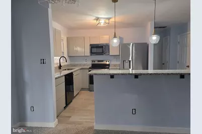 21491 Lynn Drive, Lexington Park, MD 20653 - Photo 13