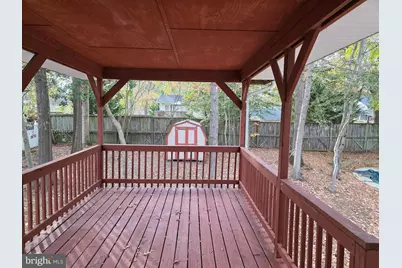 21491 Lynn Drive, Lexington Park, MD 20653 - Photo 33