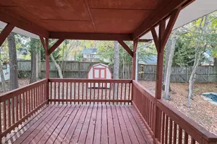 21491 Lynn Dr, Lexington Park, MD 20653 - Photo 33