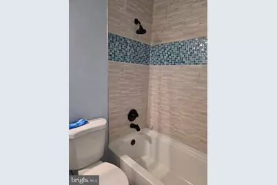 21491 Lynn Drive, Lexington Park, MD 20653 - Photo 23