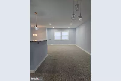 21491 Lynn Drive, Lexington Park, MD 20653 - Photo 11