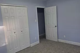 21491 Lynn Dr, Lexington Park, MD 20653 - Photo 15