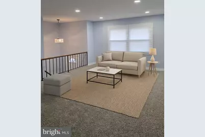 21491 Lynn Drive, Lexington Park, MD 20653 - Photo 3