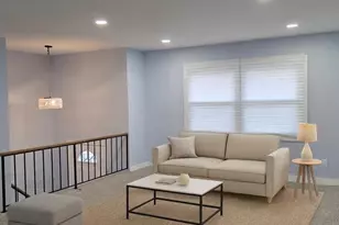 21491 Lynn Dr, Lexington Park, MD 20653 - Photo 3