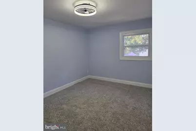 21491 Lynn Drive, Lexington Park, MD 20653 - Photo 15