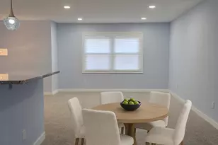 21491 Lynn Dr, Lexington Park, MD 20653 - Photo 7