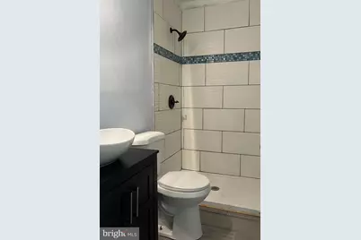 21491 Lynn Drive, Lexington Park, MD 20653 - Photo 17