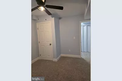 21491 Lynn Drive, Lexington Park, MD 20653 - Photo 31