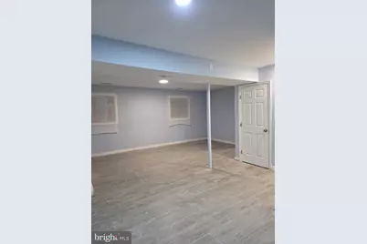 21491 Lynn Drive, Lexington Park, MD 20653 - Photo 25