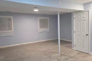 21491 Lynn Dr, Lexington Park, MD 20653 - Photo 25