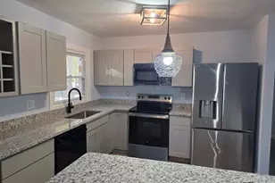 21491 Lynn Dr, Lexington Park, MD 20653 - Photo 9