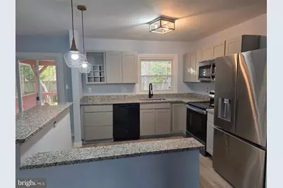 21491 Lynn Drive, Lexington Park, MD 20653 - Photo 11