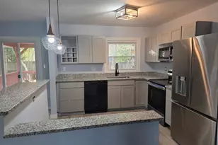 21491 Lynn Dr, Lexington Park, MD 20653 - Photo 11