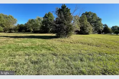 Sunset Drive, Leonardtown, MD 20650 - Photo 1