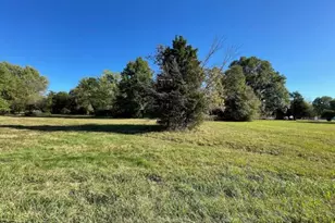 Sunset Dr, Leonardtown, MD 20650 - Photo 1