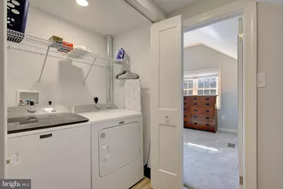 20938 Olen Mattingly Road, Avenue, MD 20609 - Photo 39