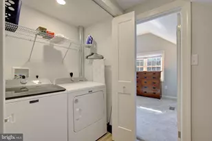 20938 Olen Mattingly Rd, Avenue, MD 20609 - Photo 39