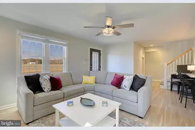 20938 Olen Mattingly Road, Avenue, MD 20609 - Photo 13